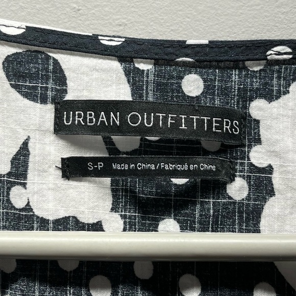 COPY - Urban Outfitters Dress - Picture 2 of 2